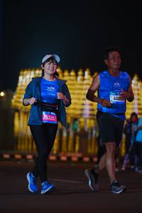 BIB: 45325, 391
                            <button type="button" onclick="openModal(21110412)" class="btn btn-primary btn-sm float-right btn-popup" data-toggle="modal" data-target=".modal-high-quality">
                        <i class="fas fa-shopping-cart"></i> Add to Cart
                    </button>
                                            <button type="button" onclick="isThisMe(21110412, true)" class="btn btn-success btn-sm float-right btn-popup btn-isme hidden" data-toggle="tooltip" data-placement="bottom" title="นี่คือรูปของคุณใช่ไหม คลิกที่นี่เพื่อเอาเข้าอัลบั้ม">
                        <i class="fas fa-plus"></i> Add to album
                    </button>
                    <button type="button" onclick="isThisMe(21110412, false)" class="btn btn-warning btn-sm float-right btn-popup btn-isnotme hidden">
                        <i class="fas fa-ban"></i> Remove from album
                    </button>